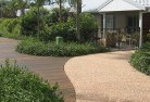 South Mount Cameronhard-landscaping-surfaces-10.jpg; ?>