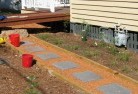 South Mount Cameronhard-landscaping-surfaces-22.jpg; ?>