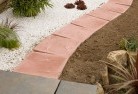 South Mount Cameronhard-landscaping-surfaces-30.jpg; ?>