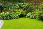 South Mount Cameronhard-landscaping-surfaces-34.jpg; ?>