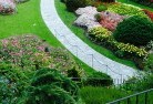 South Mount Cameronhard-landscaping-surfaces-35.jpg; ?>