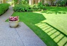 South Mount Cameronhard-landscaping-surfaces-38.jpg; ?>