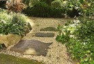 South Mount Cameronhard-landscaping-surfaces-39.jpg; ?>