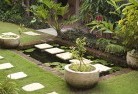 South Mount Cameronhard-landscaping-surfaces-43.jpg; ?>