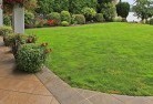 South Mount Cameronhard-landscaping-surfaces-44.jpg; ?>