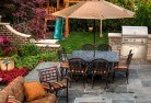 South Mount Cameronhard-landscaping-surfaces-46.jpg; ?>
