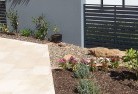 South Mount Cameronhard-landscaping-surfaces-9.jpg; ?>